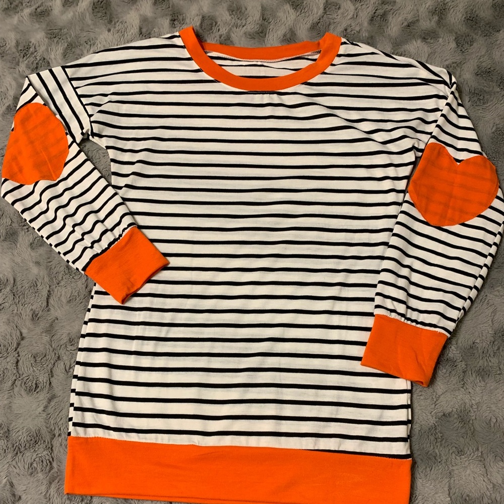 Women’s Shirt